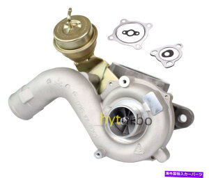 Turbo Charger VW�S���t�X�|�[�c�̃^�[�{�`���[�W���[�r�[�g���A�E�f�BA3 A4 K04-001 K04 53049500001 NEW Turbocharger For Vw Golf Sport Beetle Audi A3 A4 K04-001 K04 53049500001 New�y���s�A���i�z