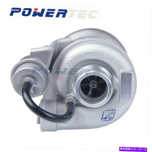 Turbo Charger GT2052S^[{[d727264-0001 2674A093 GT2052S turbo charger 727264-0001 2674A093 for PERKINS Industrial 4.0 L T4.40