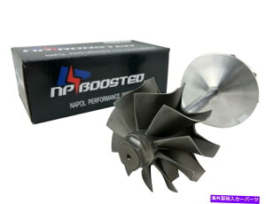 Turbo Charger 7.3L�^�[�{�V���t�g�R���v���b�T�[ /�^�[�r���č\�z�L�b�gFORD F250 F350 E350 GTP38 7.3L Turbo Shaft Compressor / Turbine Rebuild Kit for Ford F250 F350 E350 GTP38�y���s�A���i�z