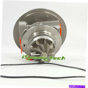 Turbo Charger tH[hirQ[^[GNXyfBVF150gWbg350 3.5L̍^[{J[gbWRA Left Turbo Cartridge Core For Ford Navigator Expedition F150 Transit 350 3.5L