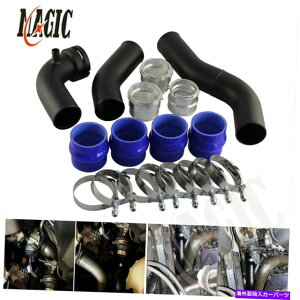 Turbo Charger BMW 1 F20 F30 F31 N20 320I 328I 420I 428i N26 12-18�p�̋z�C�`���[�W�p�C�v�L�b�g Intake Charge Pipe Kit For BMW 1 F20 F30 F31 N20 320i 328i 420i 428i N26 12-18�y���s�A���i�z