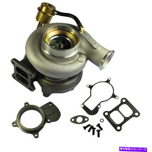 Turbo Charger KXPbgLbgt^[{`[W[3538215_bWJ~Y^[{[dHX40Wp Turbocharger With Gasket Kit 3538215 For Dodge RAM Cummins Turbo Charger HX40W