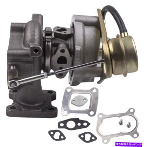 Turbo Charger Toyota Hiace��CT20�^�[�{�`���[�W���[1995 2L-T 2.4/4 90 D 17201-54030 CT20 Turbocharger for Toyota Hiace 1995 2L-T 2.4/4 90 D 17201-54030�y���s�A���i�z
