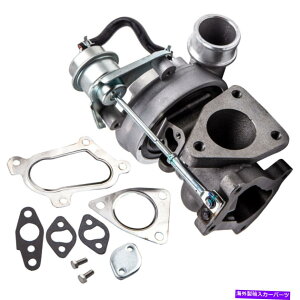 Turbo Charger Toyota Landcruiser 4-Runner 3.0L 1988-2000 17201-67010��CT12B�^�[�{�`���[�W���[ CT12B Turbocharger for Toyota Landcruiser 4-Runner 3.0L 1988-2000 17201-67010�y���s�A���i�z