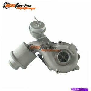 Turbo Charger VW{StWFb^r[gXR[_MK4 180HP K03-052 53039880052^[{`[W[ VW Bora Golf Jetta Beetle SKODA MK4 180HP K03-052 53039880052 Turbocharger
