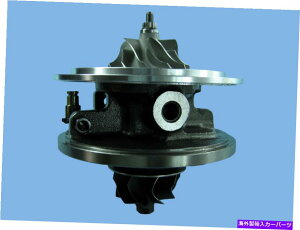 Turbo Charger {{S40 V40 115HPGWD4192T3 GT1749V^[{[dChra Cartridge Volvo S40 V40 115HP Engine D4192T3 GT1749V Turbo charger CHRA Cartridge