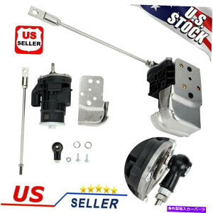 Turbo Charger �^�[�{�`���[�W���[�Q�[�g�o���u����o���u�\���m�C�h�o���u39400-2G700 Turbocharger Wastegate Valve Control Valve Solenoid Valve 39400-2G700 For Kia US�y���s�A���i�z