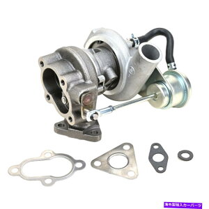 Turbo Charger Kubota V1505T D1105T 49173-03400 49173-03420 1E038-17012�p�̃^�[�{�^�[�{�`���[�W���[ Turbo Turbocharger For Kubota V1505T D1105T 49173-03400 49173-03420 1E038-17012�y���s�A���i�z