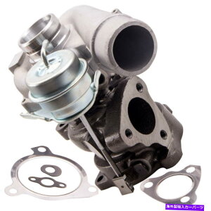 Turbo Charger K04-022AEfBS3 TT Quattro Seat 1.8L 53049880022 225HPp^[{^[{`[W[ K04-022 Turbo Turbocharger for Audi S3 TT Quattro Seat 1.8L 53049880022 225HP