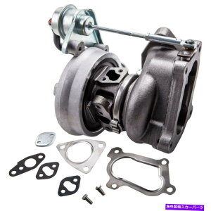 Turbo Charger g^hN[U[pCT12B^[{`[W[4i[1988-2000 3.0Lp CT12B Turbocharger for Toyota Landcruiser 4-Runner 1988-2000 3.0L Water Cooled