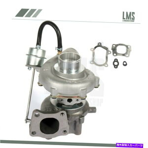 Turbo Charger �V�{���[GMC W4500 W5500 ISUZU NPR NQR 4.8L 7007161�pTB28�^�[�{�`���[�W���[�^�[�{ TB28 Turbocharger Turbo for Chevrolet GMC W4500 W5500 Isuzu NPR NQR 4.8L 7007161�y���s�A���i�z