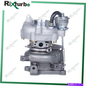 Turbo Charger K0422-881 TurboCharger L3K913700F L3M713700C FOR MAZDA 3 6 CX-7 2.3 MZR DISI K0422-881 turbocharger L3K913700F L3M713700C for Mazda 3 6 CX-7 2.3 MZR DISI