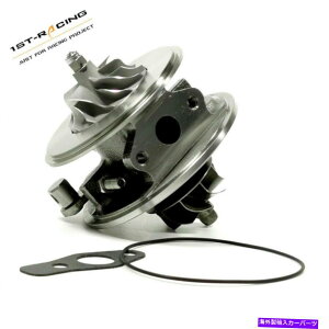 Turbo Charger 2005N2006Ñ^[{J[gbWVWStr[gWFb^1.9L TDI BEW BV39 5439880026 Turbo Cartridge for 2005-2006 VW Golf Beetle Jetta 1.9L TDI BEW BV39 54399880026