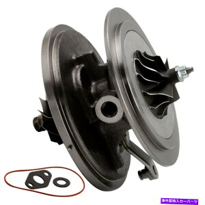 Turbo Charger ^[{J[gbWRACHRA FIT FORD TRANSIT PUMA 2.2L 155HP GT1749V 787556 Turbo Cartridge Core Chra Fit Ford Transit Puma 2.2l 155hp For Gt1749v 787556