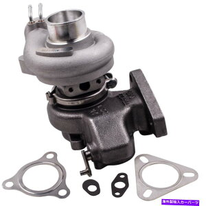 Turbo Charger �O�H�G�N�X�v���XL300�f���J�̃^�[�{�[�d��2.5L 4D56T TD04-09B MD168053 Turbo Charger for Mitsubishi Express L300 Delica 2.5L 4D56T TD04-09B MD168053