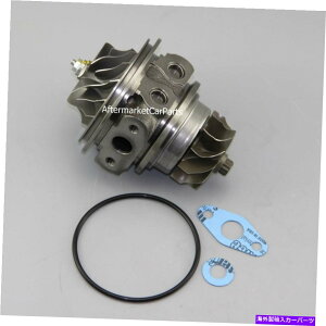 Turbo Charger ^[{J[gbWq_C\i^T^tFLAIveB}X|[cV[^2.0TChra Turbo Cartridge CHRA for Hyundai Sonata Santa Fe Kia Optima Sportage Theta 2.0T