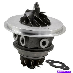Turbo Charger Turbo Cartridge Core Chra for Isuzu isuzu nqr 75l 110kw 150hp 8980277725 Turbo Cartridge Core Chra For Isuzu Isuzu NQR 75L 110Kw 150HP 8980277725
