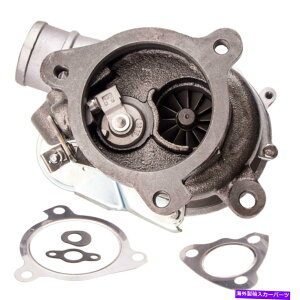 Turbo Charger K04-022AEfBS3 TT Quattro Seat 1.8L 53049880022 225HPp^[{^[{`[W[ K04-022 Turbo Turbocharger for Audi S3 TT Quattro Seat 1.8L 53049880022 225HP