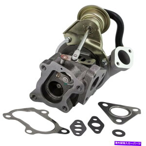 Turbo Charger VZ21 rhb31�^�[�{�^�[�{�`���[�W�X���[���G���W���X�m�[���[�r�����[�^�[�T�C�N��ATV 100HP�p VZ21 RHB31 Turbo Turbocharger for Small engine snowmobiles Motorcycle ATV 100HP�y���s�A���i�z