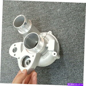 Turbo Charger K04~jN[p[̃AbvO[h^[{RvbT[S 1.6L R55 R56 R58 59 60 R61 F21M K04 Upgraded Turbo Compressor For Mini Cooper S 1.6L R55 R56 R58 59 60 R61 F21M