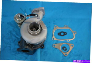 Turbo Charger Subaru Imprezã^[{^[{`[W2008-2014KV[AEgobNWRX H4 2.5L RHF55 Turbo Turbocharger for Subaru Impreza 2008-2014 Legacy Outback WRX H4 2.5L RHF55