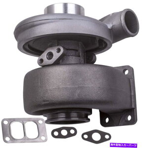 Turbo Charger Dodge 250 350gbNJ~Y6bt 5.9L 160hpfB[[88-90pH1c^[{[d H1C Turbo Charger for Dodge 250 350 Truck Cummins 6BT 5.9L 160HP Diesel 88-90