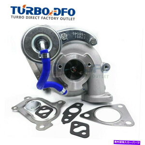 Turbo Charger CT12B�^�[�{�[�d��17201-58040 for Toyota Hiace Mega Cruiser 4.1L 15bft 1996- CT12B turbo charger 17201-58040 for Toyota Hiace Mega Cruiser 4.1L 15BFT 1996-�y���s�A���i�z
