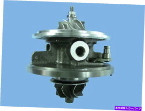 Turbo Charger VWgD[StA5AEfBA3MbgGT1646V^[{[dChra CartridgeRA VW Touran Golf A5 Audi A3 Garrett GT1646V Turbo charger CHRA Cartridge Core
