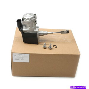 Turbo Charger 04E198725^[{EFXgQ[gAN`G[^VWStAEfBA3 S3 SKODAV[g1.2TɓKĂ܂ 04E198725 Turbo Westegate Actuator Fit For VW Golf Audi A3 S3 Skoda Seat 1.2T
