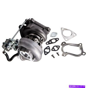 Turbo Charger �g���^�����h�N���[�U�[4runner 3.0L 17201-67020�p�̃^�[�{�`���[�W���[1KZ-T 1KZ-TE CT12B Turbocharger 1KZ-T 1KZ-TE CT12B For Toyota Land Cruiser 4Runner 3.0L 17201-67020�y���s�A���i�z