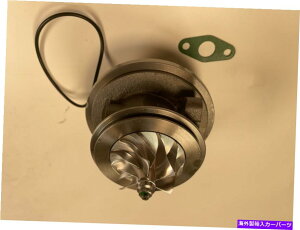 Turbo Charger �r���b�gChra Cartridge Turbo 18900-RWCA01 for Acura RDX 2.3L 2007-2012 2.3T 240HP Billet CHRA Cartridge Turbo 18900-RWCA01 For Acura RDX 2.3L 2007-2012 2.3T 240HP