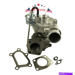 Turbo Charger �}�c�_CX7 CX-7 2.3L K04 K0422-582�^�[�{53047109904�̃^�[�{�`���[�W���[L33L13700B Turbocharger L33L13700B For Mazda CX7 CX-7 2.3L K04 K0422-582 Turbo 53047109904