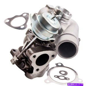 Turbo Charger K04 K04-022^[{[d^[{`[W[pAudi TT Quattro S3 1.8L 1999-2002 K04 K04-022 Turbo Charger Turbocharger for Audi TT QUATTRO S3 1.8L 1999-2002