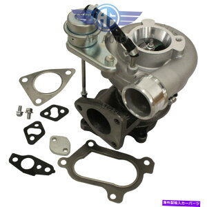 Turbo Charger �^�[�{�^�[�{�`���[�W���[1KZ-T 1KZ-TE CT12B�̓g���^�����h�N���[�U�[4�����i�[3.0L�ɓK�����܂� Turbo Turbocharger 1KZ-T 1KZ-TE CT12B Fits Toyota Land Cruiser 4-Runner 3.0L�y���s�A���i�z