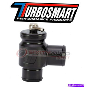 Turbo Charger Turbosmart TS-0203-1223�^�[�{�`���[�W���[�u���[�I�t�o���u�p�G�A�R���z�Mvm Turbosmart TS-0203-1223 Turbocharger Blow Off Valve for Air Fuel Deliveryvm�y���s�A���i�z