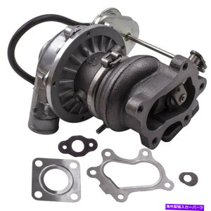 Turbo Charger Perkins���f���p�̃I�C����p�^�[�{404C-22T�����ASV�p404D-22 Oil Cooling Turbo For Perkins Models 404C-22T and 404D-22 for ASV�y���s�A���i�z