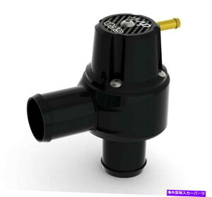 Turbo Charger Fast Bits T9301 DV+25mm Bosch GFB Diverter Valve AudiVW 1.8T Go Fast Bits T9301 DV+ Replacement 25mm Bosch GFB Diverter Valve Audi & VW 1.8T