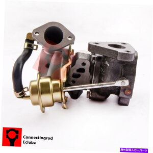 Turbo Charger �^�[�{�[�d��VZ21/RHB31���G���W���p100HP RHINO�I�[�g�o�CATV UTV NEW Turbo Charger VZ21/RHB31 for Small Engine 100HP Rhino Motorcycle ATV UTV New�y���s�A���i�z