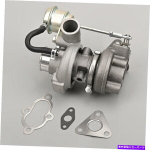 Turbo Charger Kubota V1505T D1105T 49173-03400 49173-03420 49173-03430�p�̃^�[�{ Turbo For Kubota V1505T D1105T 49173-03400 49173-03420 49173-03430�y���s�A���i�z