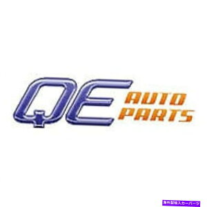 Turbo Charger �����Z�f�XMB E320 3.0L V6�f�B�[�[�����@�C�R�^�[�{�`���[�W���[�C���^�[�N�[���[�z�[�XV302722 Fits Mercedes MB E320 3.0L V6 DIESEL Vaico Turbocharger Intercooler Hose V302722�y���s�A���i�z