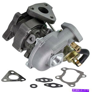 Turbo Charger ȃGWXm[[rpp^[{`[W[NbhRhinoI[goC Water Cooling Turbocharger For Small Engine Snowmobiles Quads Rhino Motorcycle