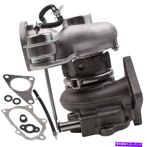 Turbo Charger Subaru Impreza WRX Legacy 2.5L 14411AA800����p�pRHF55 Turbo VF52 RHF55 Turbo VF52 For Subaru Impreza WRX Legacy 2.5L 14411AA800 Water Cooling�y���s�A���i�z