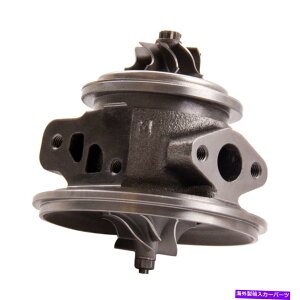 Turbo Charger �����ȃG���W���p�̃^�[�{�`���[�W���[�J�[�g���b�WVZ21�p�̃T�C�̃o�C�N�p100hp Turbocharger Cartridge for Small Engine 100HP For Rhino Motorcycle For VZ21�y���s�A���i�z