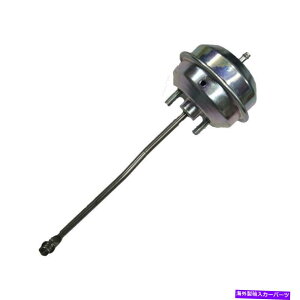 Turbo Charger �����Z�f�X�x���cW176 W246 A180 B180 C117�^�[�{�`���[�W���[�A�N�`���G�[�^A270�pA270 For Mercedes-Benz W176 W246 A180 B180 C117 Turbocharger Actuator A270