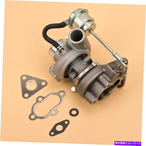 Turbo Charger �^�[�{�N�{�^V1505T D1105T 49173-03400 49173-03420 49173-03430�^�[�{�`���[�W���[ Turbo For Kubota V1505T D1105T 49173-03400 49173-03420 49173-03430 Turbocharger�y���s�A���i�z