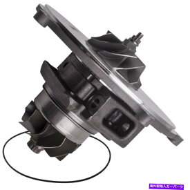 Turbo Charger フォードエクスカーション用のターボチャージャーカートリッジV8 445 7.3 2000-2003 1831383C94 Turbocharger Cartridge For Ford Excursion V8 445 7.3 2000-2003 1831383C94