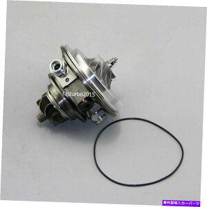 Turbo Charger K03 Ford Expedition F150 Navigator Transit150 250 350 350 35L 365hp�̃^�[�{Chra K03 Turbo chra for Ford Expedition F150 Navigator Transit150 250 350 3.5L 365HP�y���s�A���i�z
