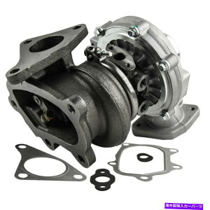 Turbo Charger �X�o�����K�V�[-GT�A�E�g�o�b�N-XT 2.5L 05-09 14411AA511 RHF5H VF40�p�^�[�{�`���[�W���[ Turbocharger for Subaru Legacy-GT Outback-XT 2.5l 05-09 14411AA511 RHF5H VF40�y���s�A���i�z
