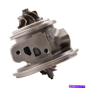 Turbo Charger �T�C�N���I�[�g�o�CATV�p�̏����ȃG���W���pVZ21�p�̌����^�[�{�J�[�g���b�W Replacement Turbo Cartridge For VZ21 for Small Engine For Rhino Motorcycle ATV�y���s�A���i�z
