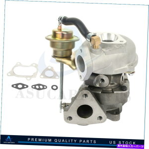Turbo Charger ^[{`[W[́AXm[[rNbhRhinoI[goCATV 500-660ccm 100hpɓK܂ Turbocharger fits snowmobiles Quads Rhino Motorcycle ATV 500-660ccm 100HP